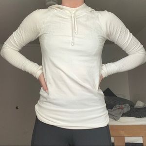 Athleta Top